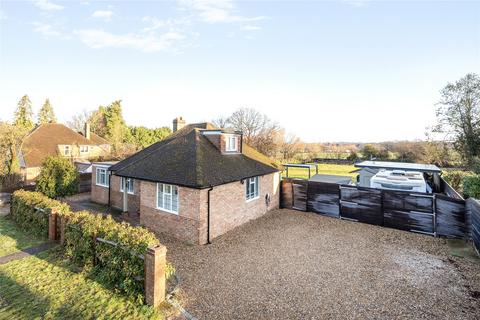 4 bedroom detached house for sale, Grove Heath North, Ripley, Surrey, GU23