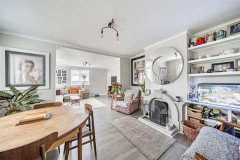 4 bedroom detached house for sale, Grove Heath North, Ripley, Surrey, GU23