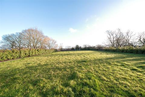 4 bedroom detached house for sale, Grove Heath North, Ripley, Surrey, GU23