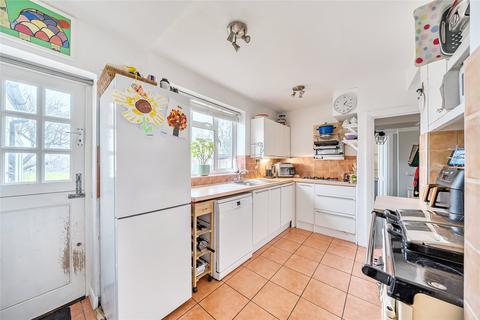 4 bedroom detached house for sale, Grove Heath North, Ripley, Surrey, GU23