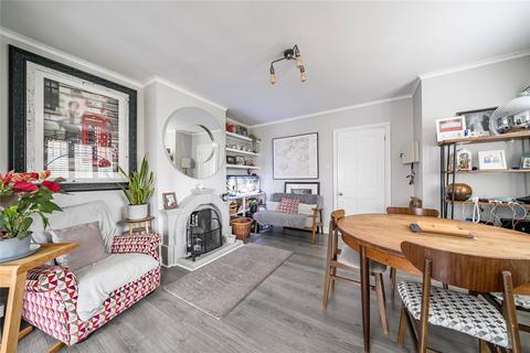 4 bedroom detached house for sale, Grove Heath North, Ripley, Surrey, GU23