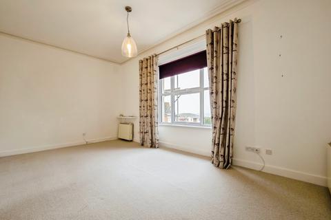 1 bedroom flat for sale, East Cliff Road, Dawlish, Devon, EX7