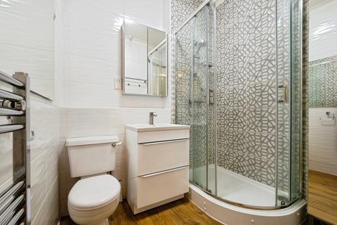 1 bedroom flat for sale, East Cliff Road, Dawlish, Devon, EX7