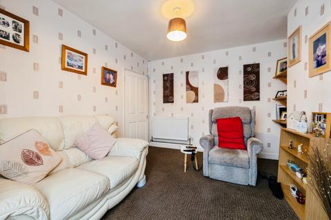 3 bedroom terraced house for sale, Second Avenue, Teignmouth, Devon, TQ14