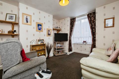 3 bedroom terraced house for sale, Second Avenue, Teignmouth, Devon, TQ14