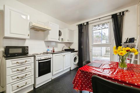 3 bedroom terraced house for sale, Second Avenue, Teignmouth, Devon, TQ14