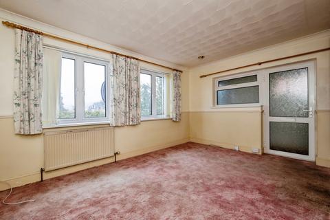 2 bedroom end of terrace house for sale, Ferndale Road, Teignmouth, Devon, TQ14