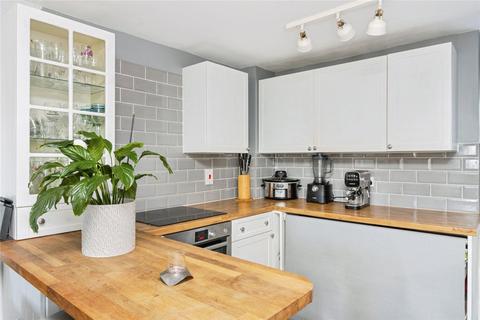 1 bedroom terraced house for sale, West Cliff, Dawlish, Devon, EX7