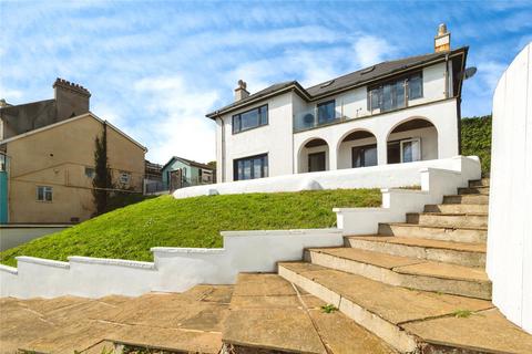 3 bedroom detached house for sale, Exeter Road, Dawlish, Devon, EX7