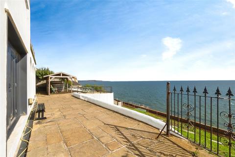 3 bedroom detached house for sale, Exeter Road, Dawlish, Devon, EX7