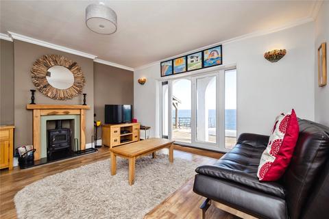 3 bedroom detached house for sale, Exeter Road, Dawlish, Devon, EX7