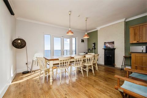 3 bedroom detached house for sale, Exeter Road, Dawlish, Devon, EX7