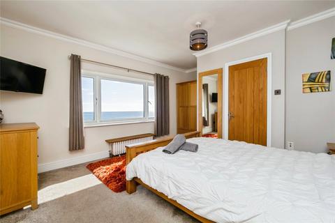 3 bedroom detached house for sale, Exeter Road, Dawlish, Devon, EX7