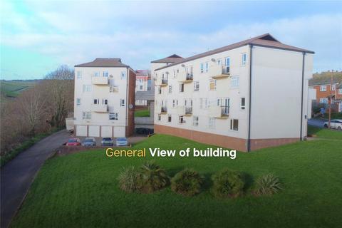 3 bedroom terraced house for sale, Kingsway, Teignmouth, Devon, TQ14