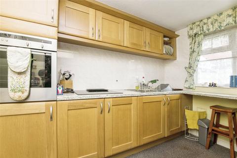 3 bedroom terraced house for sale, Kingsway, Teignmouth, Devon, TQ14