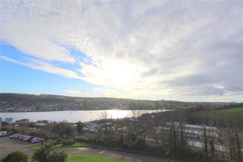 3 bedroom terraced house for sale, Kingsway, Teignmouth, Devon, TQ14