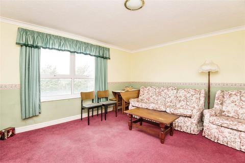 3 bedroom terraced house for sale, Kingsway, Teignmouth, Devon, TQ14