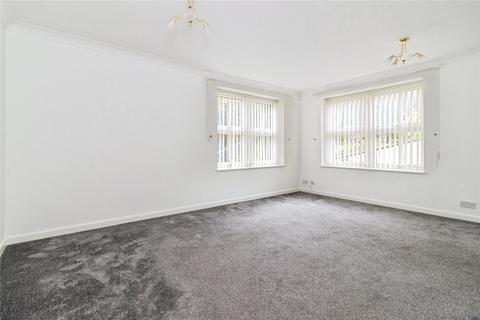 2 bedroom flat for sale, East Cliff Road, Dawlish, Devon, EX7