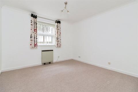 2 bedroom flat for sale, East Cliff Road, Dawlish, Devon, EX7