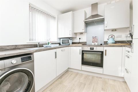 3 bedroom terraced house for sale, Shelduck Way, Dawlish, Devon, EX7