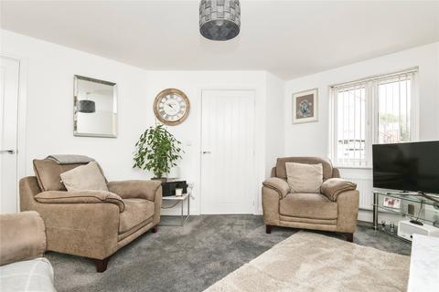 3 bedroom terraced house for sale, Shelduck Way, Dawlish, Devon, EX7