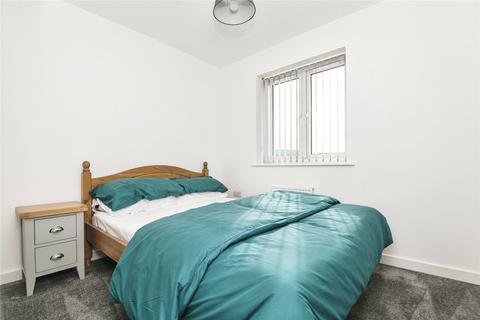 3 bedroom terraced house for sale, Shelduck Way, Dawlish, Devon, EX7
