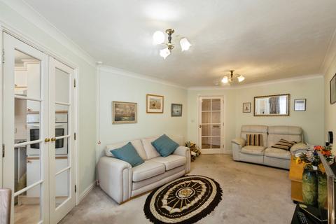 undefined, Den Crescent, Teignmouth, Devon, TQ14