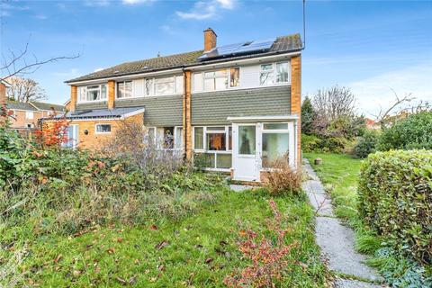 3 bedroom semi-detached house for sale, Elm Grove Road, Dawlish, Devon, EX7