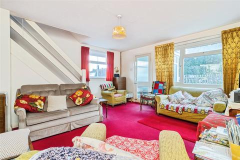 3 bedroom semi-detached house for sale, Elm Grove Road, Dawlish, Devon, EX7