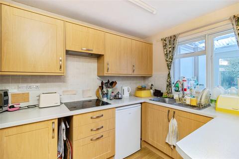 3 bedroom semi-detached house for sale, Elm Grove Road, Dawlish, Devon, EX7