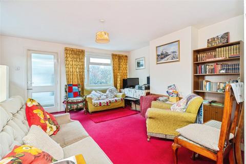 3 bedroom semi-detached house for sale, Elm Grove Road, Dawlish, Devon, EX7