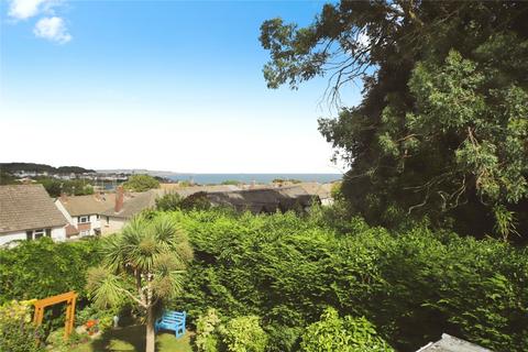 4 bedroom detached house for sale, East Cliff Close, Dawlish, Devon, EX7
