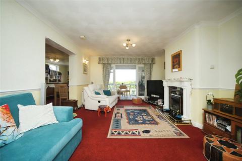 4 bedroom detached house for sale, East Cliff Close, Dawlish, Devon, EX7