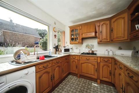 4 bedroom detached house for sale, East Cliff Close, Dawlish, Devon, EX7