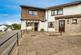 Oakland Drive, Dawlish, Devon, EX7