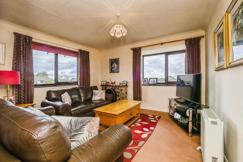 2 bedroom end of terrace house for sale, Oakland Drive, Dawlish, Devon, EX7