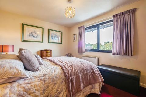 2 bedroom end of terrace house for sale, Oakland Drive, Dawlish, Devon, EX7