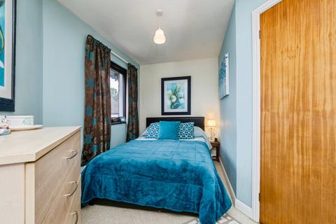 2 bedroom end of terrace house for sale, Oakland Drive, Dawlish, Devon, EX7
