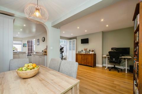 3 bedroom semi-detached house for sale, Gatehouse Rise, Dawlish, Devon, EX7