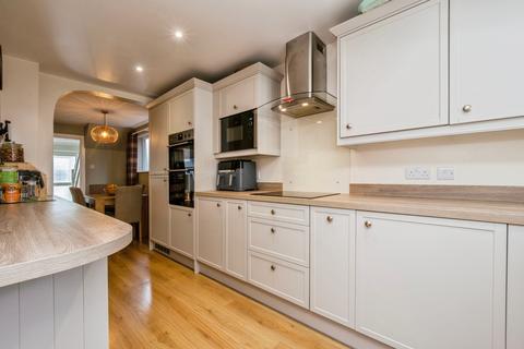 3 bedroom semi-detached house for sale, Gatehouse Rise, Dawlish, Devon, EX7