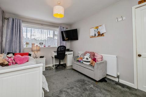 3 bedroom semi-detached house for sale, Gatehouse Rise, Dawlish, Devon, EX7