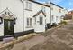 Priory Hill, DAWLISH, Devon, EX7