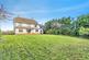 Stockton Hill, Dawlish, Devon, EX7
