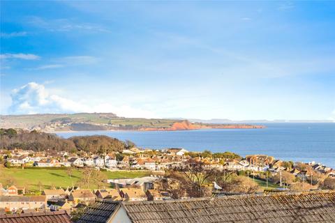 5 bedroom detached house for sale, Stockton Hill, Dawlish, Devon, EX7