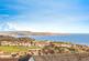 Additional image 2 of Stockton Hill, Dawlish, Devon, EX7