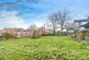 Additional image 13 of Stockton Hill, Dawlish, Devon, EX7