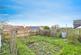 Additional image 14 of Stockton Hill, Dawlish, Devon, EX7
