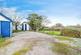 Additional image 15 of Stockton Hill, Dawlish, Devon, EX7