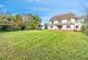 Additional image 16 of Stockton Hill, Dawlish, Devon, EX7