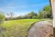 Additional image 17 of Stockton Hill, Dawlish, Devon, EX7